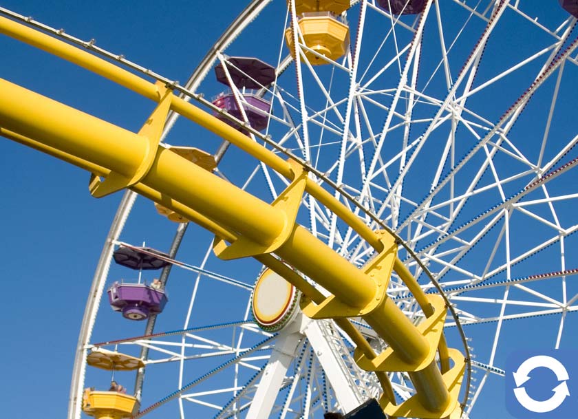 BCC Telemarketing offers clients a complete End to End 
		sales solution