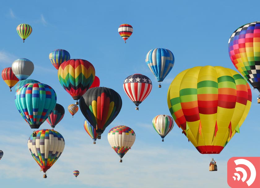 Inbound and Outbound call handling facility, designed to provide our clients with a seamless 