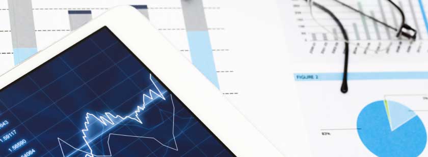 Live Reporting-sales performance is truly transparent