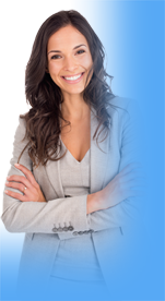 BCC Telemarketing's Senior Management Teams