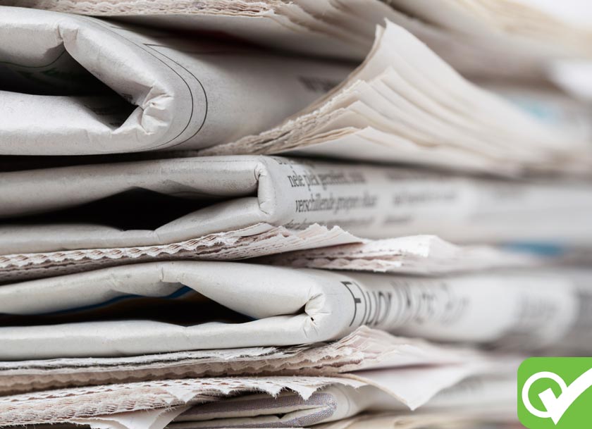 Subscription Services from BCC Telemarketing