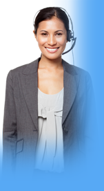 BCC Telemarketing's Skilled Telemarketing Agents